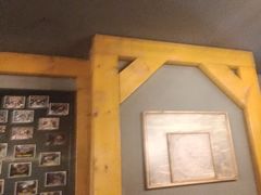 -伯爵·沉浸式超级密室·直营店