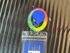 -华润小径湾润湾海景公寓