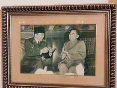 -北京饭店