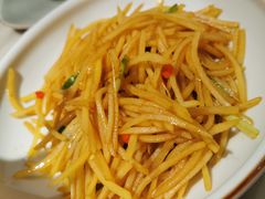 -望湘园·湖南菜(宏伊店)