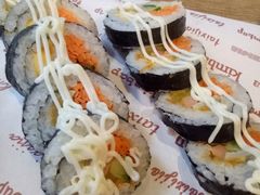 -泰熙家(璧山俊豪店)