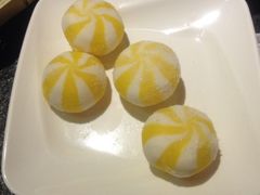 -有料儿铜锅(白堤路店)