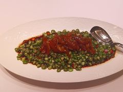 -满满海佛跳墙(千禧店)