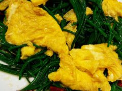 -马老六清真餐饮(西站店)