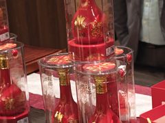 -瑞华酒楼(佳景国际店)