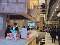 -大碗先生(万家丽店)