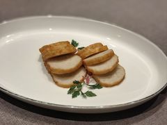 -福玺荟(外滩罗斯福店)