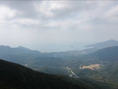 -七娘山
