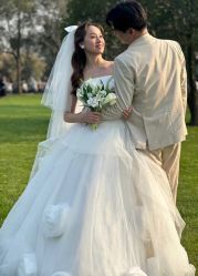 -女王风尚STUDIO·轻奢化定制