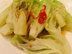 -利苑酒家(宜安广场店)