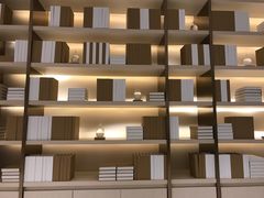 -香港翠园茶餐厅(迪凯银座店)