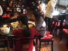 -鸿瑞興面馆(梅岭店)