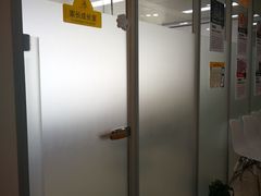 教室-大果情商(亲藤店)