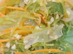 -瑞杰烧烤店·24小时营业(山东路店)