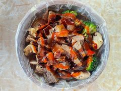 -李记牛杂店(建设一街店)