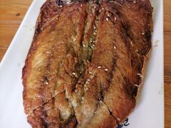 -百年石锅饭·朝鲜族传统民餐