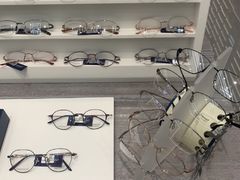 -宝岛眼镜(复兴门百盛店)