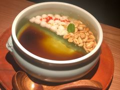 -吃饭皇帝大(合生汇店)