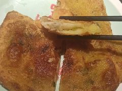 -再回首(中天健广场店)
