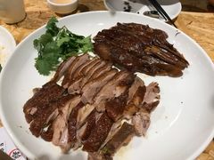 -陈鹏鹏潮汕菜(欢乐海岸 海边景观店)
