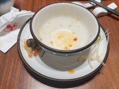 -明丰小渔馆(明月路店)