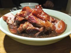 -弄堂里(雨花客厅店)