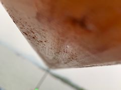 -西湖游船