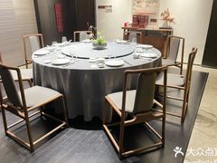 -湖滨客舍·湖北菜