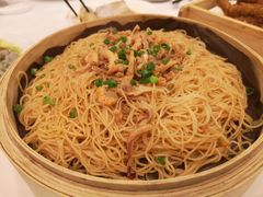 -金翠皇宫粤菜·点心·海鲜(科技园店)