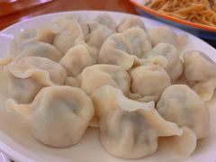 -长发饭店(西南路店)