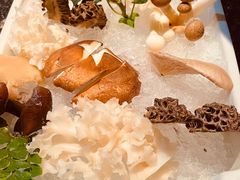 -盡膳口福跷脚牛肉火锅(北美新天地店)