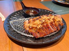 -Tegu泰古莲·泰国餐厅(红山6979店)