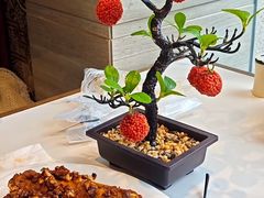 -椿记烧鹅(叠彩店)