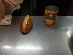 麦趣尔(铁路局二分店)-麦趣尔(铁路局二分店)