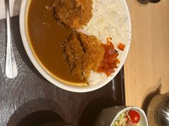 -伊势丹(现代城店)