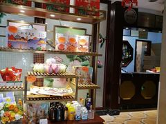 零售区-皇饭儿·王润兴酒楼(河坊街店)