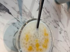 -锦庐道地川菜(来福士店)