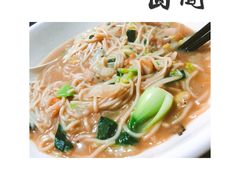 -小莆天(元帅路店)