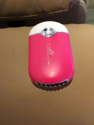 -RL Nail·瑞丽美甲美睫品牌原创店