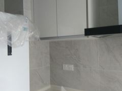 -佰丽爱家全屋定制(汶水店)