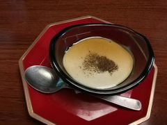 -料亭菊水楼