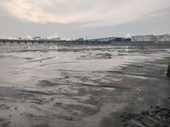 -汤山公园