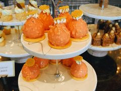 -上海静安香格里拉大酒店