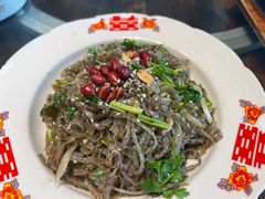-广府乡下·饭庄(新港东路店)