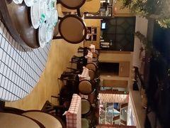 -醉美东江·三文鱼·烧鸡公