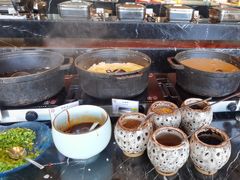 -悦椿温泉酒店·悦椿苑火锅餐厅