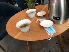 -里外院(宽窄巷子景区店)