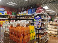 -百年义利(百万庄店)