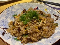 -琴寿司居酒屋(软件园店)