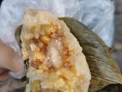-粽子大王(太平路店)